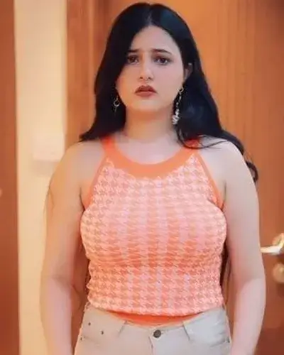 Telhara Call Girls Service