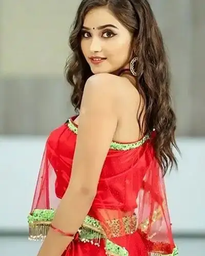 Call Girls Service Telhara