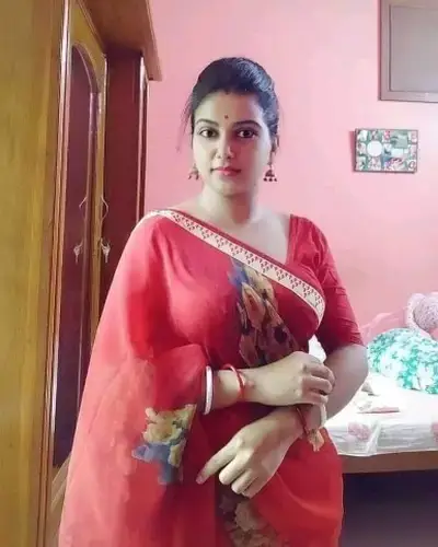 Call Girl Service in Telhara