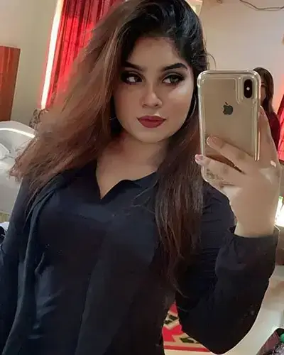 Telhara Call Girl Service