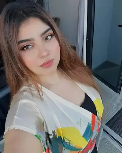 Call Girl Telhara