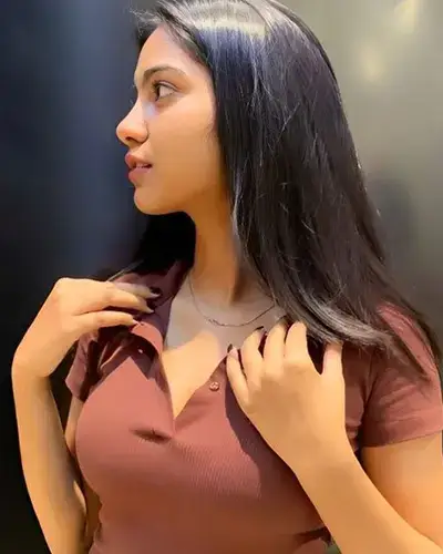 Call Girl Service Telhara
