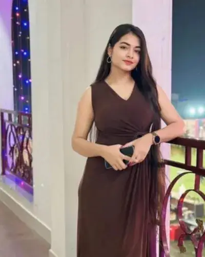 Escorts Service Telhara
