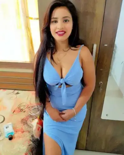 Telhara Escorts
