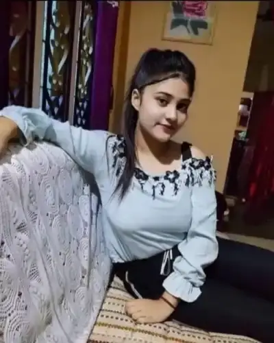 Escorts Service In Telhara