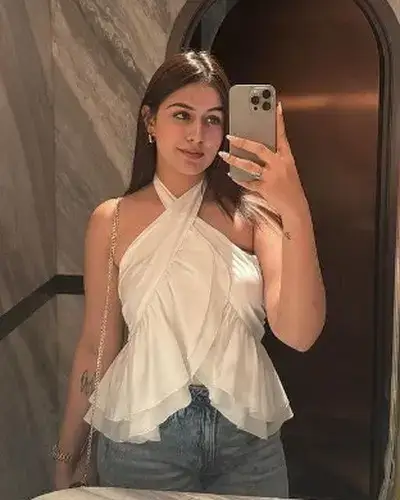 Escorts In Telhara