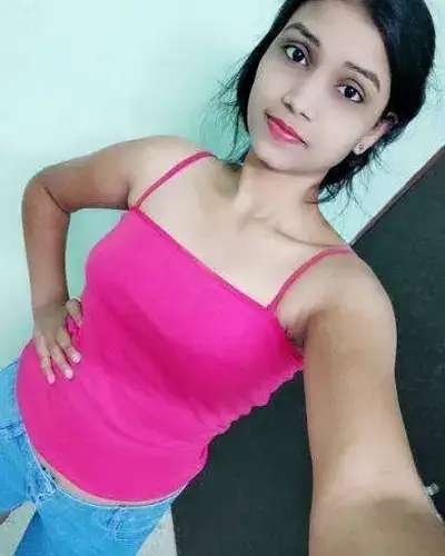 Call Girls Telhara Cash On Delivery