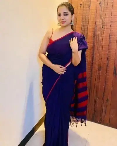 Call Girls Telhara Cash On Delivery