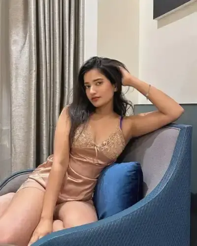 Call Girls Telhara Cash On Delivery